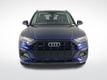 2025 Audi Q5 Premium 40 TFSI quattro - 22772905 - 7