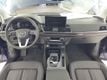 2025 Audi Q5 Premium 40 TFSI quattro - 22772905 - 8