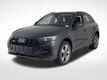 2025 Audi Q5 Premium 40 TFSI quattro - 22773640 - 0