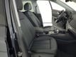 2025 Audi Q5 Premium 40 TFSI quattro - 22773640 - 16