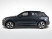 2025 Audi Q5 Premium 40 TFSI quattro - 22773640 - 1