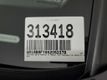 2025 Audi Q5 Premium 40 TFSI quattro - 22773640 - 19