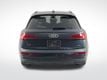 2025 Audi Q5 Premium 40 TFSI quattro - 22773640 - 3