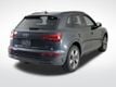 2025 Audi Q5 Premium 40 TFSI quattro - 22773640 - 4