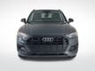 2025 Audi Q5 Premium 40 TFSI quattro - 22773640 - 7