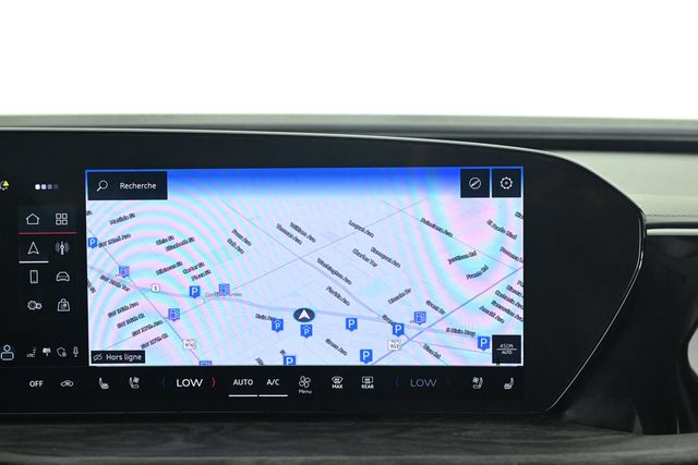 2025 Audi Q5 Premium Plus 2.0 TFSI quattro - 22859233 - 11