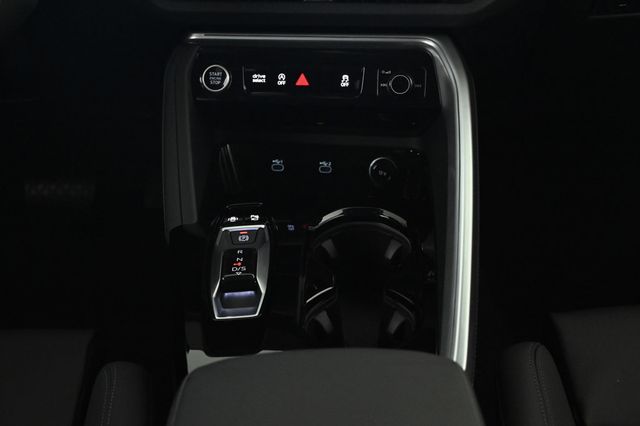 2025 Audi Q5 Premium Plus 2.0 TFSI quattro - 22859233 - 12