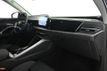 2025 Audi Q5 Premium Plus 2.0 TFSI quattro - 22859233 - 13