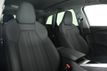 2025 Audi Q5 Premium Plus 2.0 TFSI quattro - 22859233 - 14