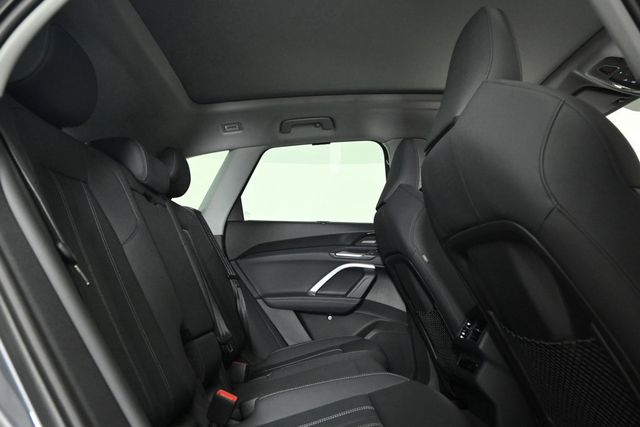 2025 Audi Q5 Premium Plus 2.0 TFSI quattro - 22859233 - 15