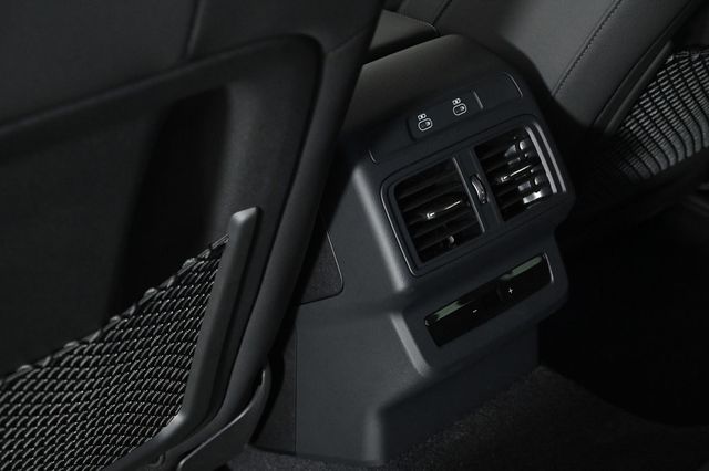 2025 Audi Q5 Premium Plus 2.0 TFSI quattro - 22859233 - 16