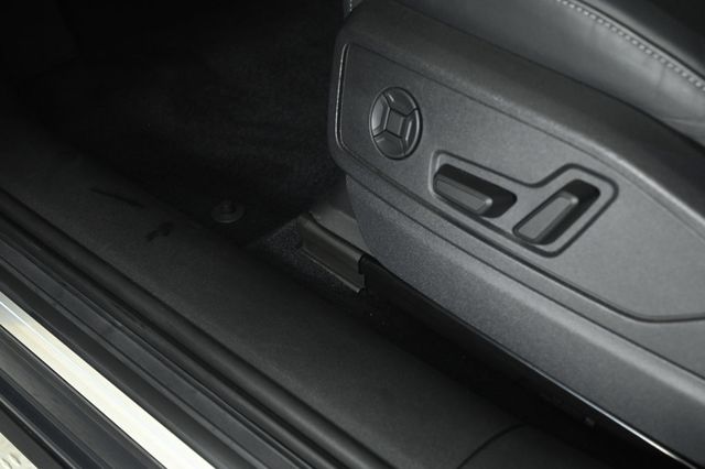 2025 Audi Q5 Premium Plus 2.0 TFSI quattro - 22859233 - 17