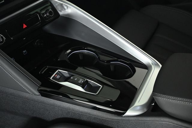 2025 Audi Q5 Premium Plus 2.0 TFSI quattro - 22859233 - 18