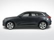 2025 Audi Q5 Premium Plus 2.0 TFSI quattro - 22859233 - 1