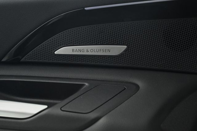 2025 Audi Q5 Premium Plus 2.0 TFSI quattro - 22859233 - 19