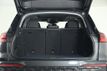 2025 Audi Q5 Premium Plus 2.0 TFSI quattro - 22859233 - 20