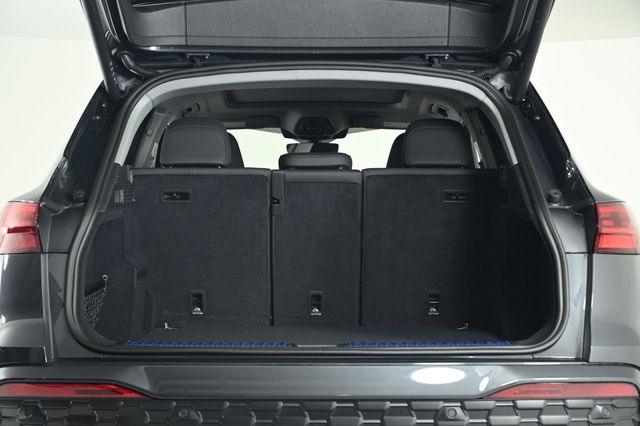 2025 Audi Q5 Premium Plus 2.0 TFSI quattro - 22859233 - 20