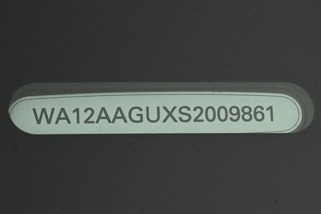 2025 Audi Q5 Premium Plus 2.0 TFSI quattro - 22859233 - 23