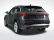 2025 Audi Q5 Premium Plus 2.0 TFSI quattro - 22859233 - 2