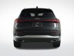 2025 Audi Q5 Premium Plus 2.0 TFSI quattro - 22859233 - 3