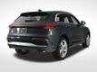 2025 Audi Q5 Premium Plus 2.0 TFSI quattro - 22859233 - 4