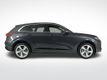 2025 Audi Q5 Premium Plus 2.0 TFSI quattro - 22859233 - 5