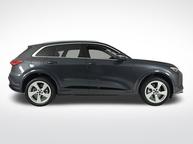2025 Audi Q5 Premium Plus 2.0 TFSI quattro - 22859233 - 5