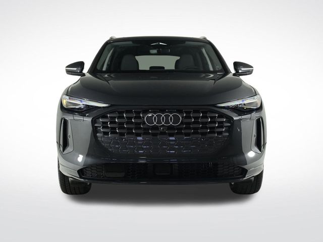 2025 Audi Q5 Premium Plus 2.0 TFSI quattro - 22859233 - 7