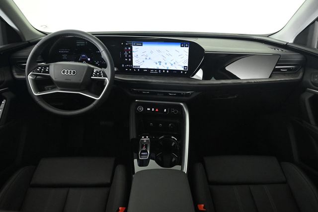 2025 Audi Q5 Premium Plus 2.0 TFSI quattro - 22859233 - 8