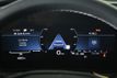 2025 Audi Q5 Premium Plus 2.0 TFSI quattro - 22877965 - 10