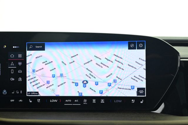 2025 Audi Q5 Premium Plus 2.0 TFSI quattro - 22877965 - 11