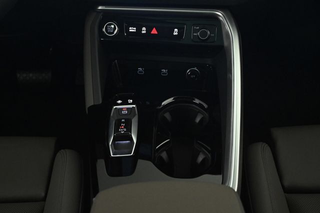 2025 Audi Q5 Premium Plus 2.0 TFSI quattro - 22877965 - 12