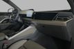 2025 Audi Q5 Premium Plus 2.0 TFSI quattro - 22877965 - 13