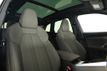 2025 Audi Q5 Premium Plus 2.0 TFSI quattro - 22877965 - 14