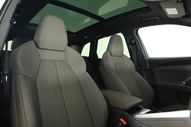 2025 Audi Q5 Premium Plus 2.0 TFSI quattro - 22877965 - 14