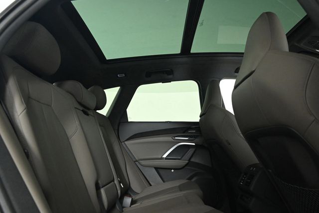 2025 Audi Q5 Premium Plus 2.0 TFSI quattro - 22877965 - 15