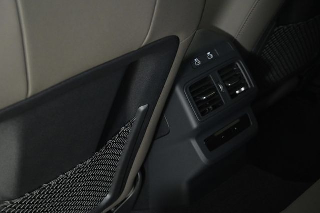 2025 Audi Q5 Premium Plus 2.0 TFSI quattro - 22877965 - 16