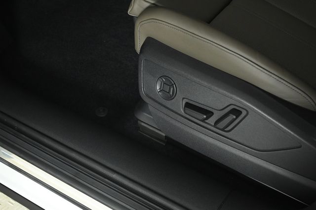 2025 Audi Q5 Premium Plus 2.0 TFSI quattro - 22877965 - 17