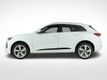2025 Audi Q5 Premium Plus 2.0 TFSI quattro - 22877965 - 1