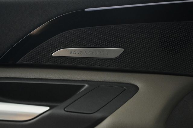 2025 Audi Q5 Premium Plus 2.0 TFSI quattro - 22877965 - 19