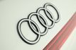 2025 Audi Q5 Premium Plus 2.0 TFSI quattro - 22877965 - 20