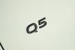 2025 Audi Q5 Premium Plus 2.0 TFSI quattro - 22877965 - 21