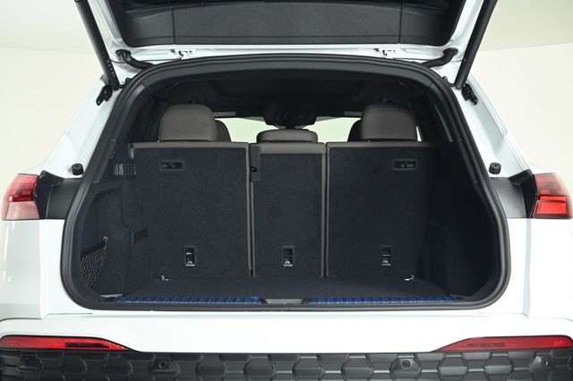 2025 Audi Q5 Premium Plus 2.0 TFSI quattro - 22877965 - 22