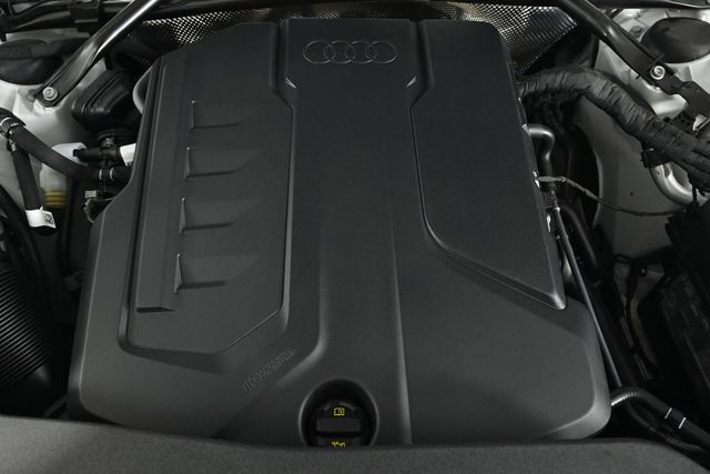 2025 Audi Q5 Premium Plus 2.0 TFSI quattro - 22877965 - 23