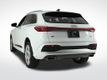 2025 Audi Q5 Premium Plus 2.0 TFSI quattro - 22877965 - 2