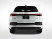 2025 Audi Q5 Premium Plus 2.0 TFSI quattro - 22877965 - 3