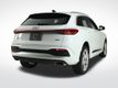 2025 Audi Q5 Premium Plus 2.0 TFSI quattro - 22877965 - 4
