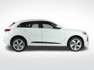 2025 Audi Q5 Premium Plus 2.0 TFSI quattro - 22877965 - 5
