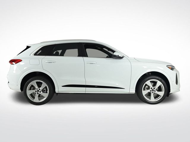 2025 Audi Q5 Premium Plus 2.0 TFSI quattro - 22877965 - 5