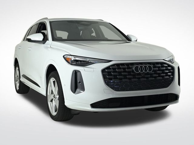 2025 Audi Q5 Premium Plus 2.0 TFSI quattro - 22877965 - 6